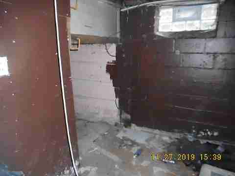 8881 Mettetal (29)_m.jpg